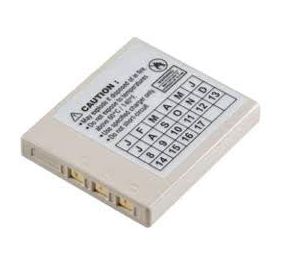 Honeywell 50129434-001FRE Battery