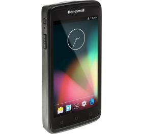 Honeywell EDA50-011-C111U Mobile Computer