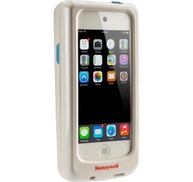 Honeywell SL22-023302-H-K6 Mobile Computer