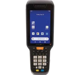 Datalogic 943500045 Mobile Computer