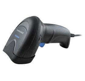 Datalogic QW2520-BKK1S Barcode Scanner