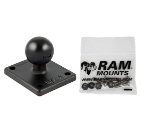 RAM Mount RAM-B-347-G4U Products
