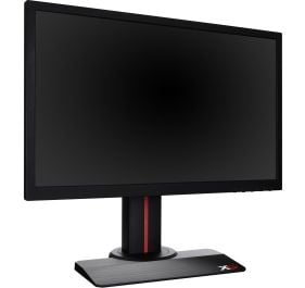 ViewSonic XG2402 Monitor