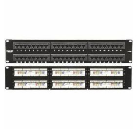 Black Box JPM110A-R5 Products