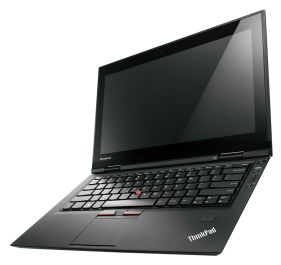 Lenovo 12913DU Products