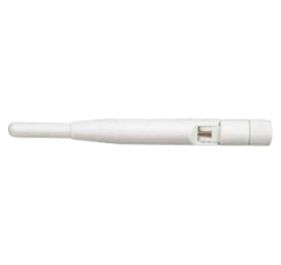 Meru ACC-ANT-ABGN23O-W Wireless Antenna