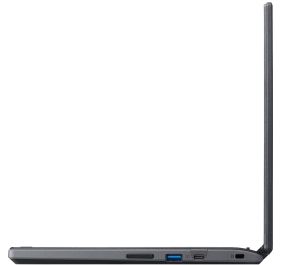 Acer NX.HBRAA.003 Laptop