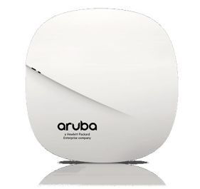 Aruba 300 Series Access Point