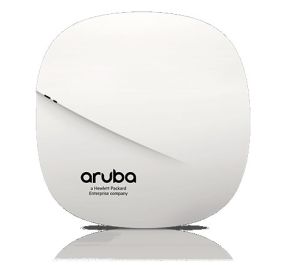 HPE Aruba 300 Series Wireless Access Points