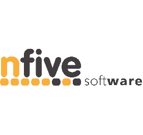 Number Five Parts Software