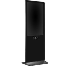 ViewSonic EP4320-2 Digital Signage Display