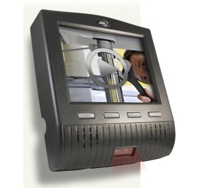 AML KDT3-0000 Barcode Scanner