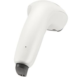 Intermec SG20B2DHC-USB001 Barcode Scanner