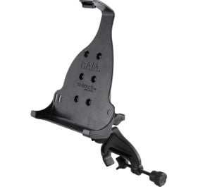 RAM Mount RAM-B-121-GA38U Products