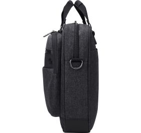 HP 6KD06AA Accessory