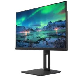 Planar 998-2945-00 Digital Signage Display