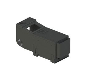 Gamber-Johnson 7170-0563-03 Mounting Hardware and Stands