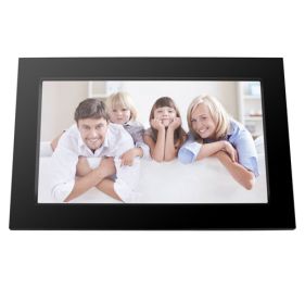 ViewSonic VFA720W-50 Touchscreen