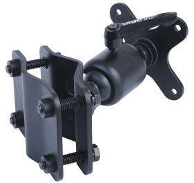 Gamber-Johnson 7160-1367-01 Accessory