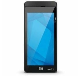 Elo E862945 Mobile Computer