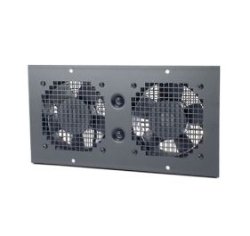 APC AR8206ABLK Power Device