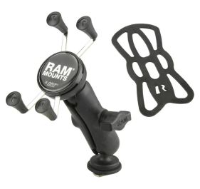 RAM Mount RAP-HOL-UN7B-354-TRA1U Products