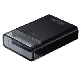 Asus 90-XB2UOKEX00030- Accessory