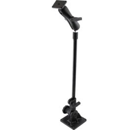 RAM Mount RAM-101U-VE16 Products