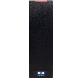 HID 910PTNTEK00000 Access Control Reader