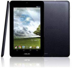 Asus ME172V-A1-PK Tablet