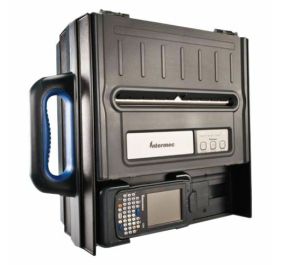 Intermec 6822F001C010100 Receipt Printer