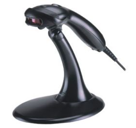 Metrologic MK9520-32A47 Barcode Scanner