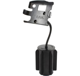 RAM Mount RAP-299-2-TO5U Products