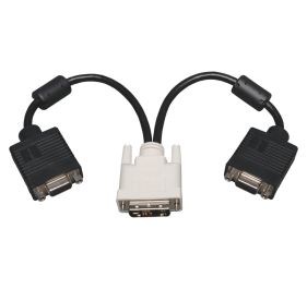 Tripp-Lite P120-001-2 Power Device