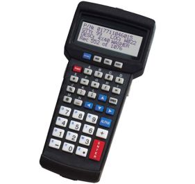 AML M5000-0000 Mobile Computer