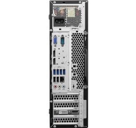 Lenovo 30AK000PUS Products