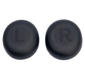 Jabra 14101-77 Spare Parts