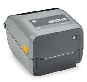 Zebra DS-ZD4PGP1105079 Barcode Label Printer