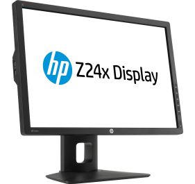 HP E9Q82A8#ABA Monitor