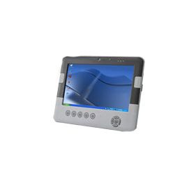 Pioneer Asterix DASH Tablet