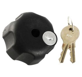 RAM Mount RAM-KNOB3LSU Products