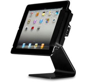IPCMobile Infinea Tab 4 Barcode Scanner
