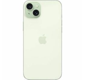 Apple MTMG3LL/A Mobile Phone