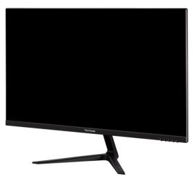 ViewSonic VX2718-P-MHD Monitor
