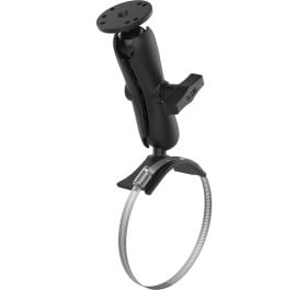 RAM Mount RAM-118 Products