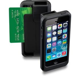 IPCMobile RR-LP5-1D RocketRez