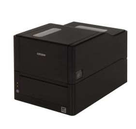 Citizen CL-E331XUBNNA Barcode Label Printer