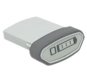 Code CRA-B27 Battery