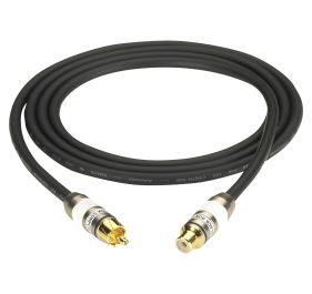 Black Box EJ514-0005-MM Accessory