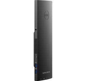 Dell NR2VF Desktop PC